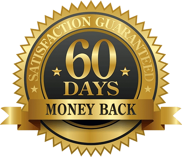 180-Day Guarantee